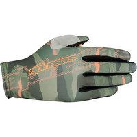 Alpinestars F-Lite Gloves 0