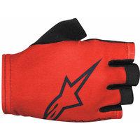 alpinestars s lite glove 0