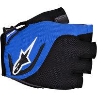 Alpinestars Pro-Light Short Finger Gloves