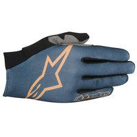 Alpinestars Aero Gloves SS15