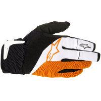 Alpinestars Moab Gloves