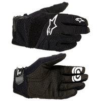 Alpinestars Moab Gloves