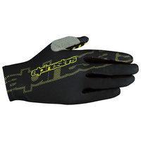 Alpinestars F-Lite Gloves