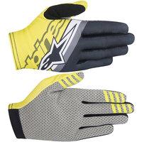 alpinestars f lite drop glove 2016