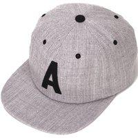 Altamont BOHR 2 Ball Cap