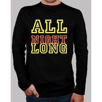 all night long guy ml double neck