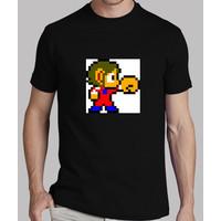 alex kidd