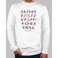 alphabet white dwarf runes