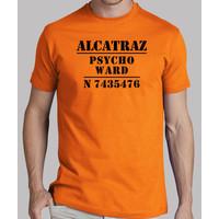 alcatraz psycho ward t