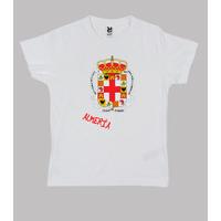 almería province shirt shield children