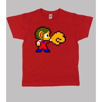 alex kidd (child)