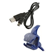 aladin square shark usb interface