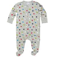 All-in-one Pyjamas - Grey quality kids boys girls