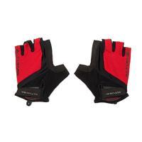 Altura Gravity Mitt, Red