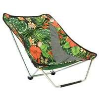 Alite Mayfly 2 0 Chair