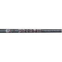 aldila rip phenom driverfairway golf shaft