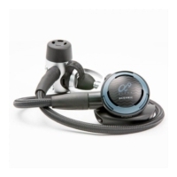 Alpha 9 CDX5 Regulator