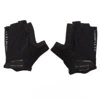 Altura Gravity Mitt, Black