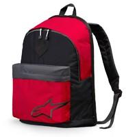 Alpinestars Starter Pack SE Backpack - Red / Black
