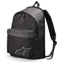 Alpinestars Starter Pack SE Backpack - Black / Charcoal