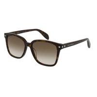 alexander mcqueen sunglasses am0071s 002