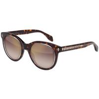 alexander mcqueen sunglasses am0024s 002