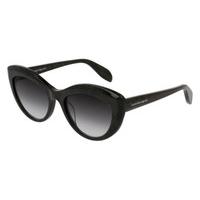 alexander mcqueen sunglasses am0040s 003