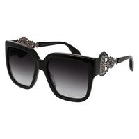 alexander mcqueen sunglasses am0060s 001