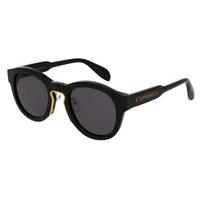 alexander mcqueen sunglasses am0046s 001