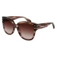 alexander mcqueen sunglasses am0051s 003