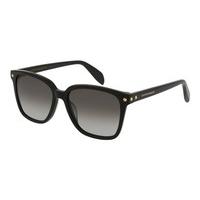 alexander mcqueen sunglasses am0071s 001