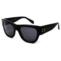 alexander mcqueen sunglasses am0033s 001