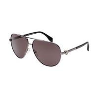 alexander mcqueen sunglasses am0018s 004