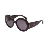 Alexander McQueen Sunglasses AM0032S 003