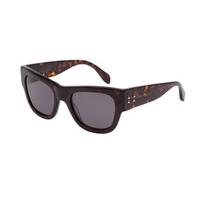 alexander mcqueen sunglasses am0033s 003