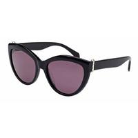 Alexander McQueen Sunglasses AM0003S 001