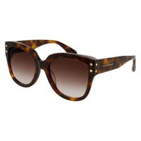 alexander mcqueen sunglasses am0051s 004