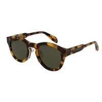 alexander mcqueen sunglasses am0046s 005