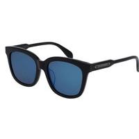 Alexander McQueen Sunglasses AM0068SK 003