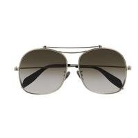 alexander mcqueen sunglasses am0088s 004