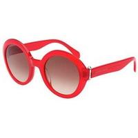 alexander mcqueen sunglasses am0002s 004