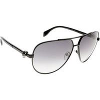 alexander mcqueen sunglasses am0018s 001