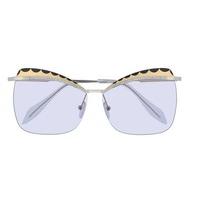 alexander mcqueen sunglasses am0059s 001