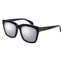 Alexander McQueen Sunglasses AM0064SK 004