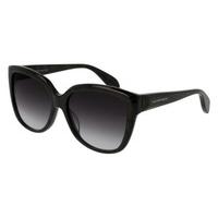 alexander mcqueen sunglasses am0041s 003