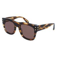 alexander mcqueen sunglasses am0050s 004