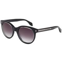 Alexander McQueen Sunglasses AM0024S 001