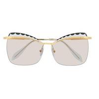 alexander mcqueen sunglasses am0059s 004