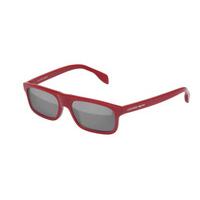 Alexander McQueen Sunglasses AM0030S 003