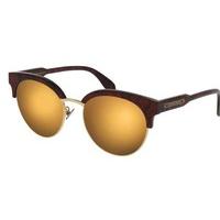 alexander mcqueen sunglasses am0066sk 003